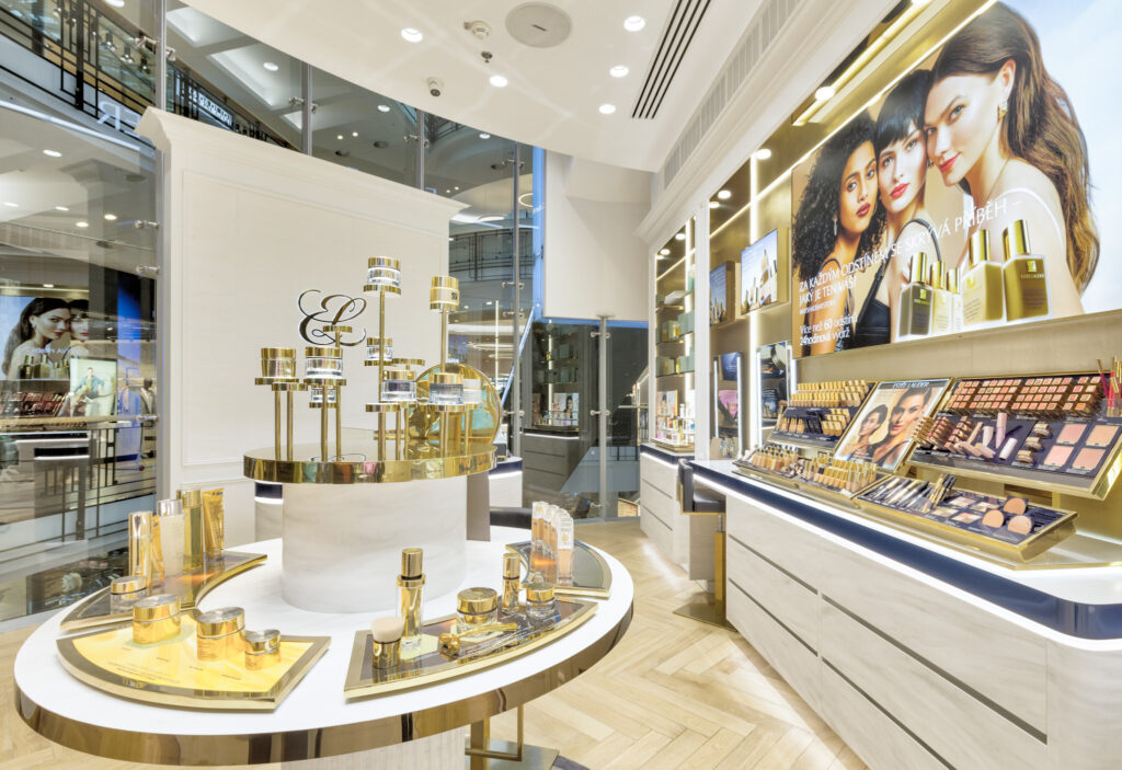 Lauder Palladium 2 13